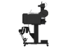 BDL_TM350LM MFP